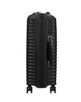 Samsonite Upscape Spinner Carry-On