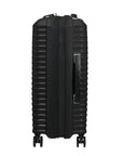 Samsonite Upscape Spinner Carry-On