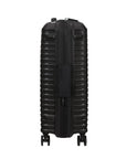 Samsonite Upscape Spinner Carry-On