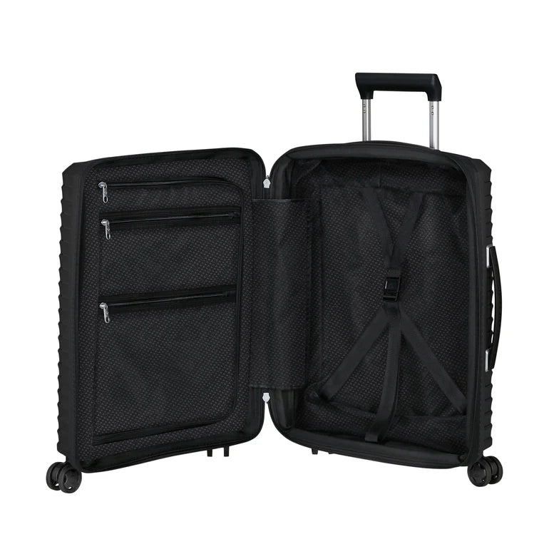 Samsonite Upscape Spinner Carry-On