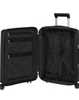 Samsonite Upscape Spinner Carry-On