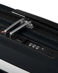 Samsonite Upscape Spinner Carry-On