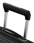 Samsonite Upscape Spinner Carry-On