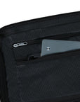 Samsonite Upscape Spinner Carry-On