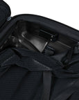 Samsonite Upscape Spinner Carry-On