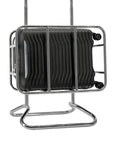 Samsonite Upscape Spinner Carry-On