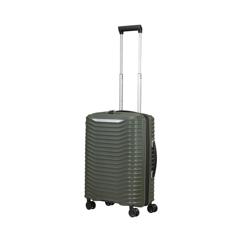 Samsonite Upscape Spinner Carry-On