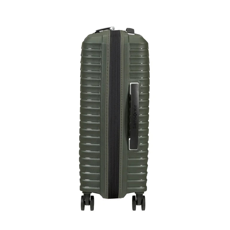 Samsonite Upscape Spinner Carry-On
