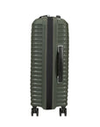 Samsonite Upscape Spinner Carry-On