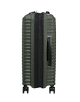 Samsonite Upscape Spinner Carry-On
