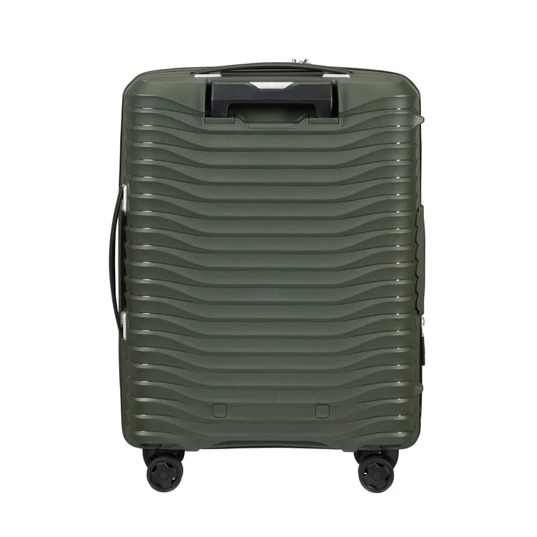 Samsonite Upscape Spinner Carry-On