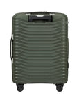 Samsonite Upscape Spinner Carry-On