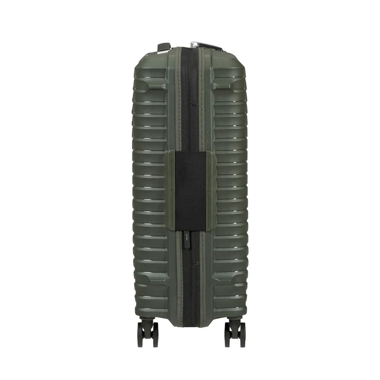 Samsonite Upscape Spinner Carry-On
