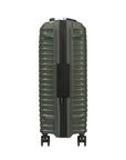 Samsonite Upscape Spinner Carry-On