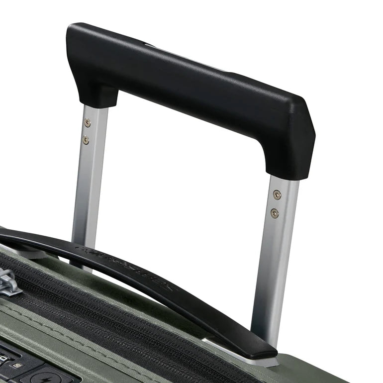 Samsonite Upscape Spinner Carry-On