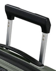 Samsonite Upscape Spinner Carry-On
