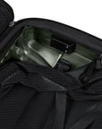 Samsonite Upscape Spinner Carry-On