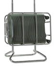Samsonite Upscape Spinner Carry-On