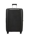 Samsonite Upscape Spinner Large