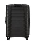 Samsonite Upscape Spinner Large