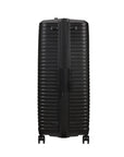 Samsonite Upscape Spinner Large