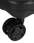Samsonite Upscape Spinner Large