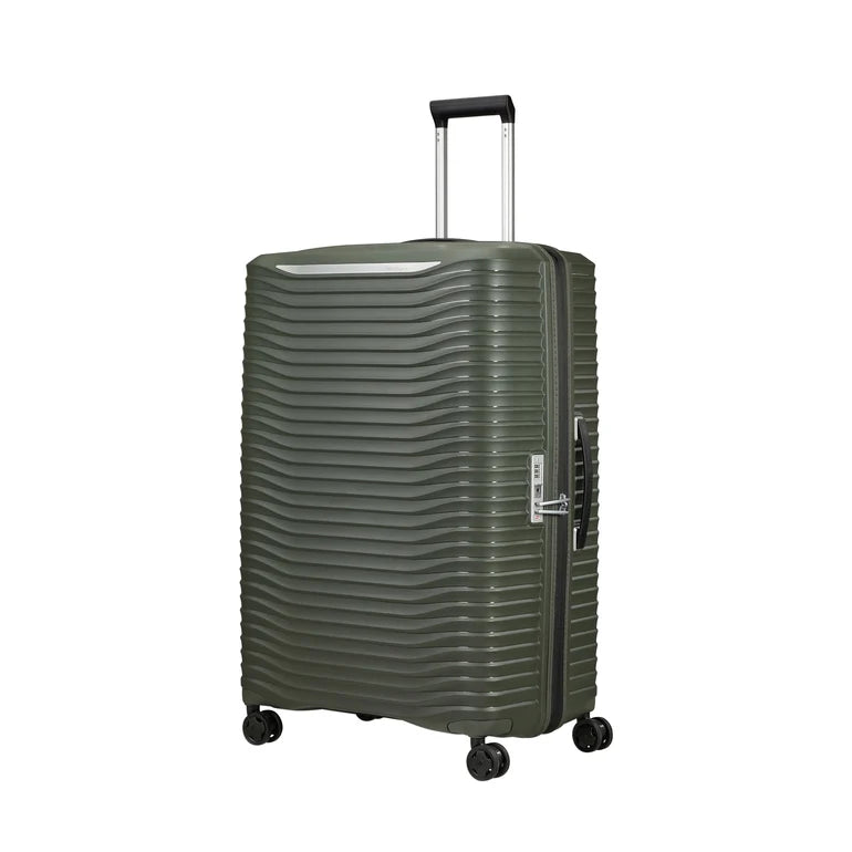 Samsonite Upscape Spinner Large