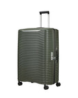 Samsonite Upscape Spinner Large