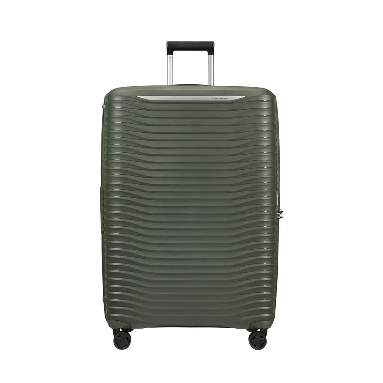 Samsonite Upscape Spinner Large