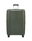 Samsonite Upscape Spinner Large