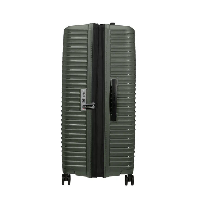 Samsonite Upscape Spinner Large