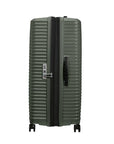 Samsonite Upscape Spinner Large