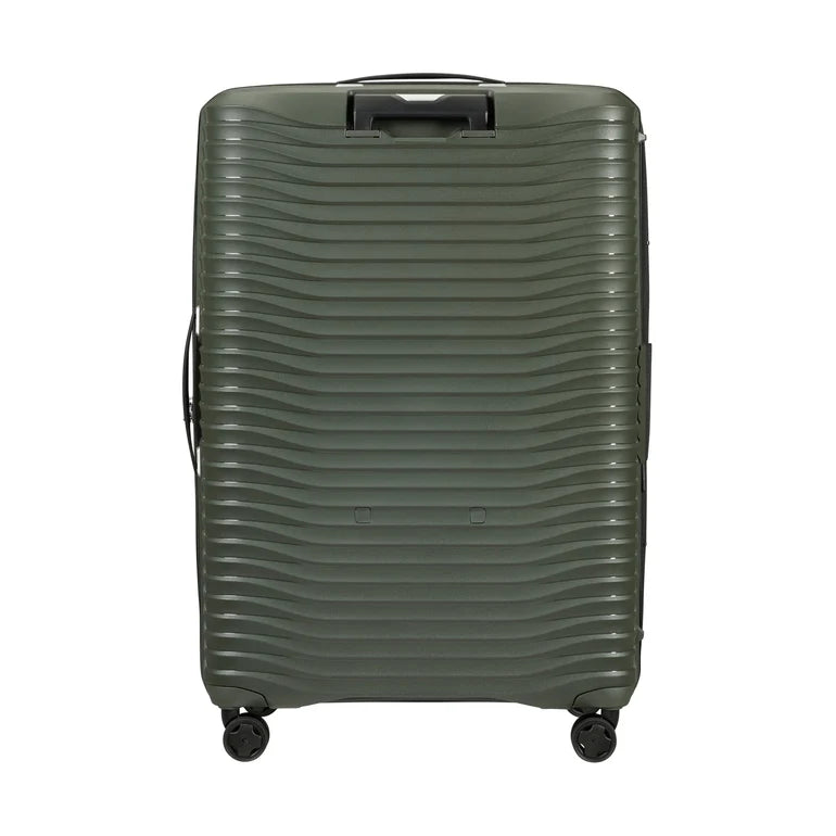 Samsonite Upscape Spinner Large