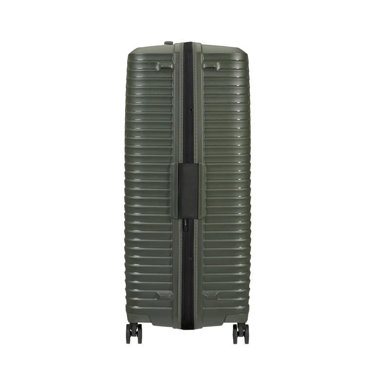 Samsonite Upscape Spinner Large