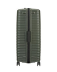 Samsonite Upscape Spinner Large