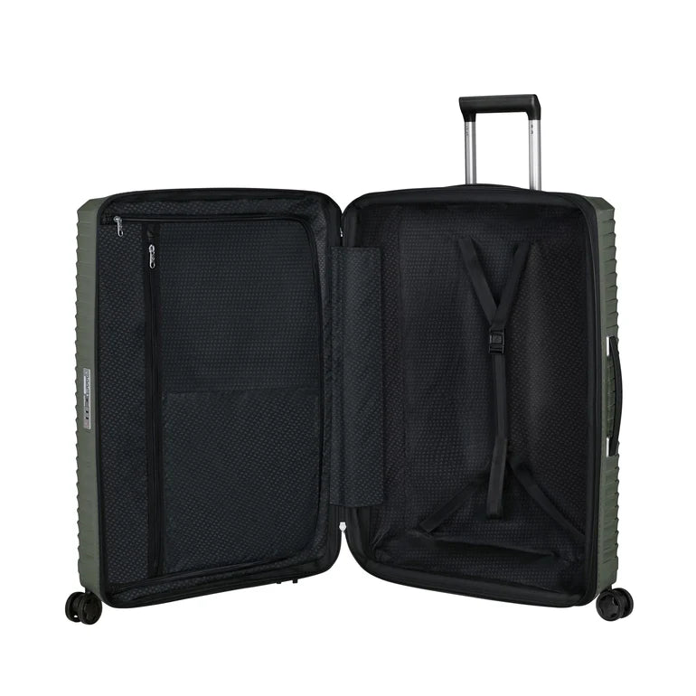 Samsonite Upscape Spinner Large