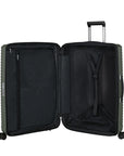Samsonite Upscape Spinner Large