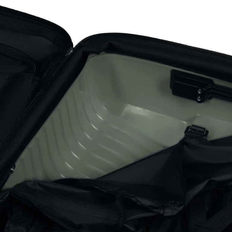 Samsonite Upscape Spinner Large