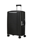 Samsonite Upscape Spinner Medium