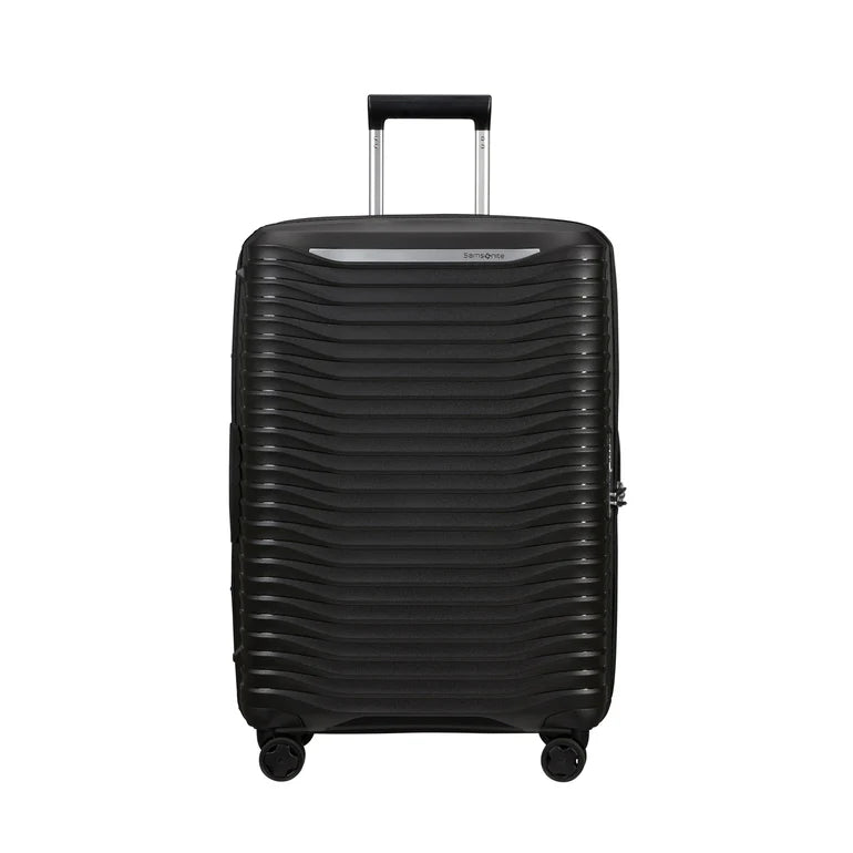 Samsonite Upscape Spinner Medium