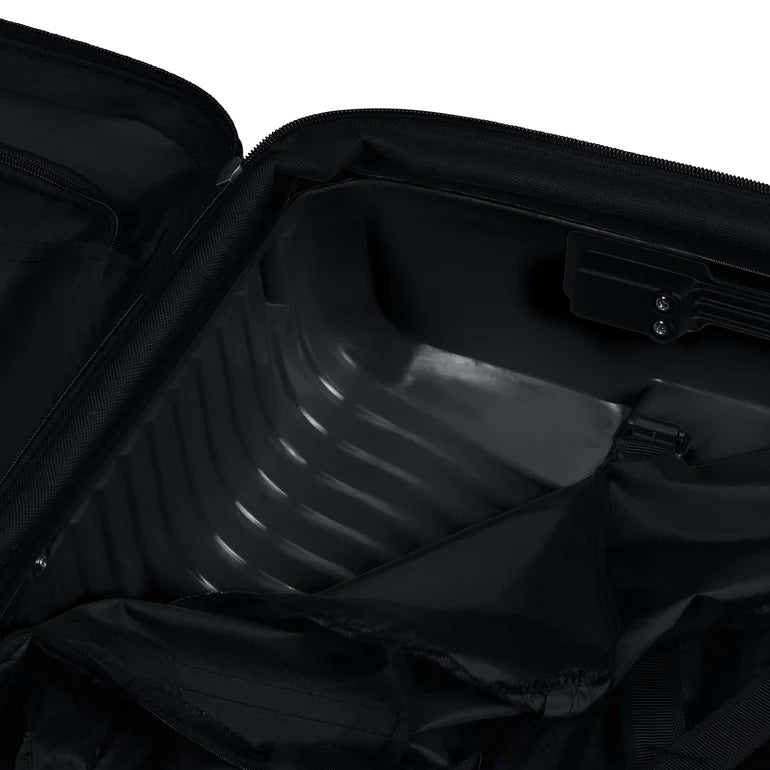 Samsonite Upscape Spinner Medium