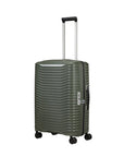 Samsonite Upscape Spinner Medium