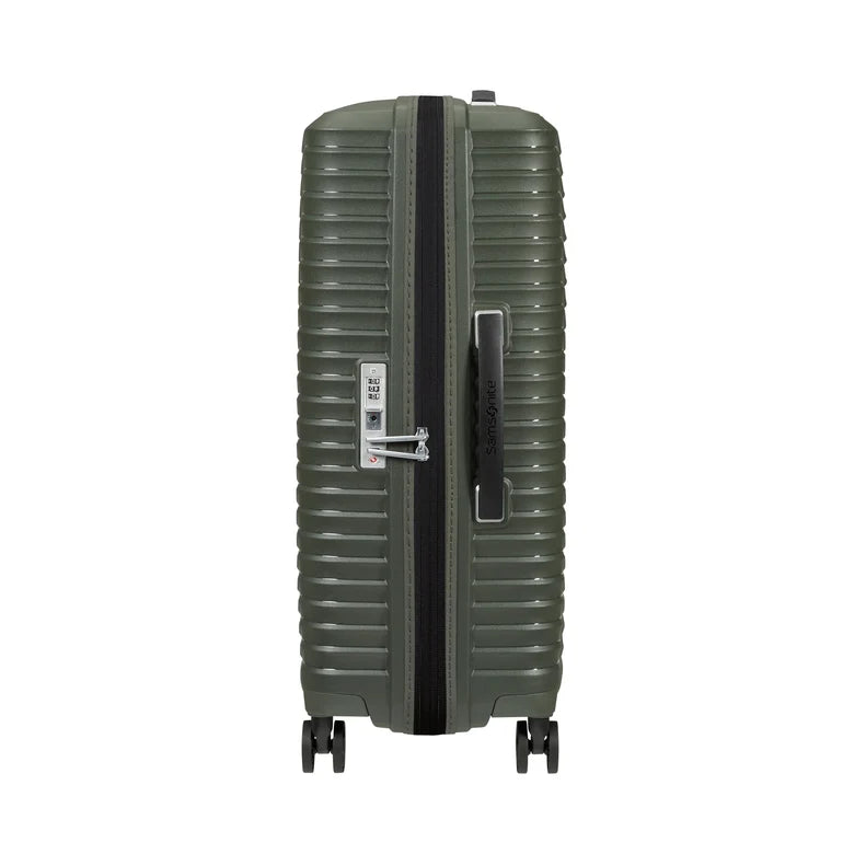 Samsonite Upscape Spinner Medium