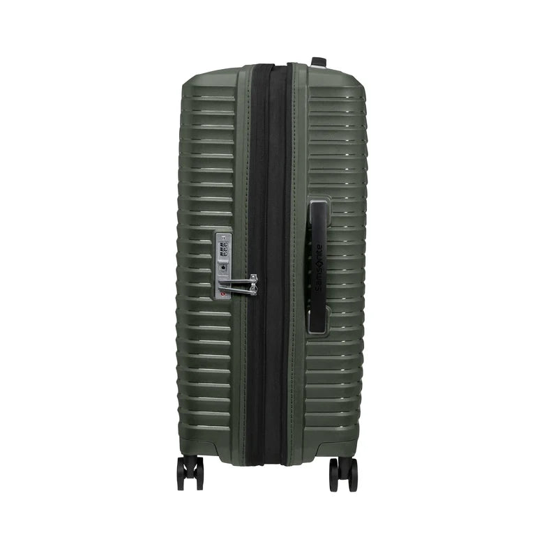 Samsonite Upscape Spinner Medium