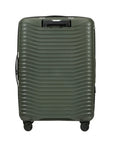 Samsonite Upscape Spinner Medium