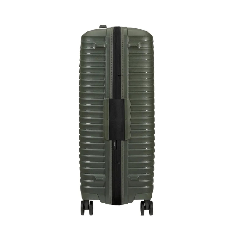 Samsonite Upscape Spinner Medium