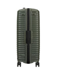Samsonite Upscape Spinner Medium