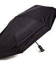 Samsonite Windguard Auto Open/Close Umbrella