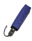 Samsonite Windguard Auto Open/Close Umbrella