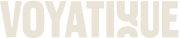 Voyatique